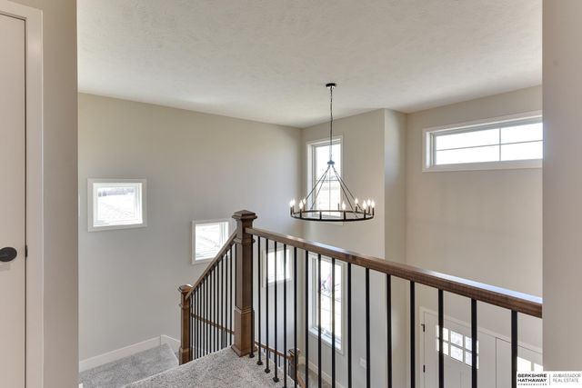 21801 Parkview Drive, Gretna, NE 68028