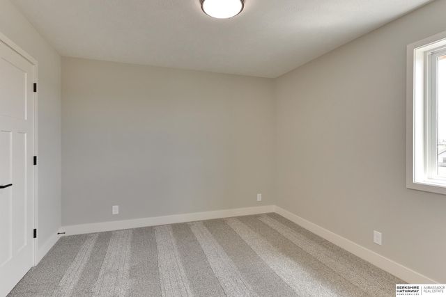 21801 Parkview Drive, Gretna, NE 68028