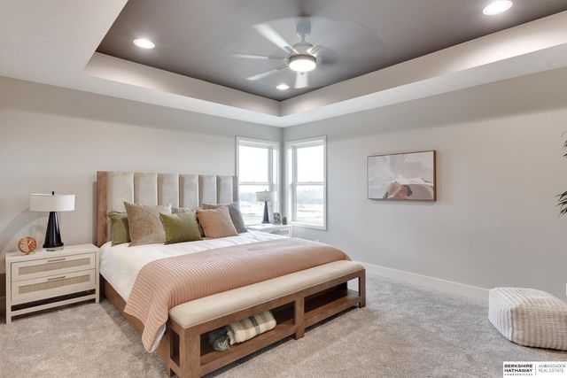 21801 Parkview Drive, Gretna, NE 68028
