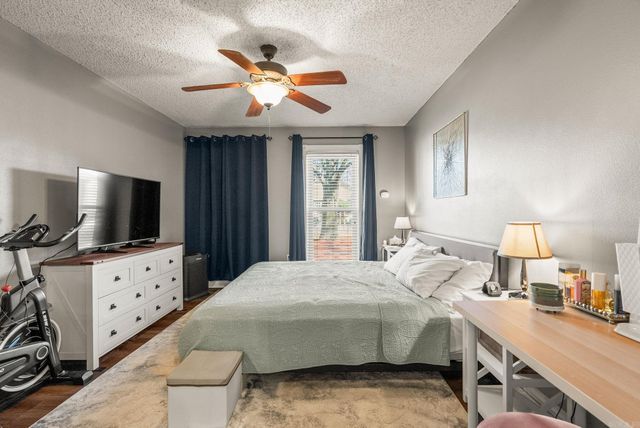 2485 Crestwood Court, Conway, AR 72032