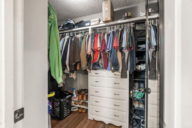 2485 Crestwood Court, Conway, AR 72032