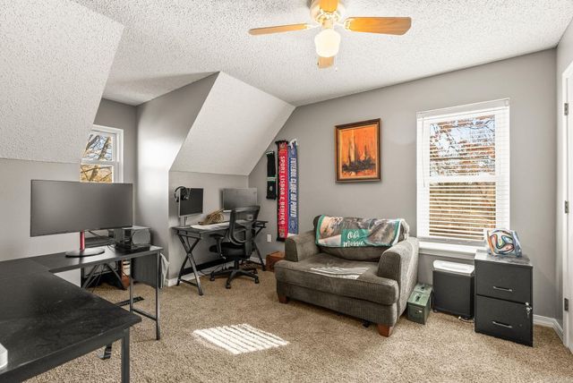 2485 Crestwood Court, Conway, AR 72032