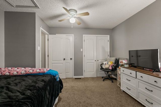 2485 Crestwood Court, Conway, AR 72032