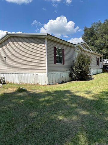 34633 Perkins Rd, Denham Springs, LA 70706