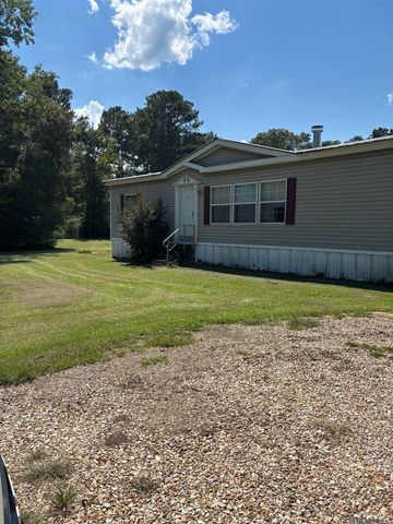 34633 Perkins Rd, Denham Springs, LA 70706
