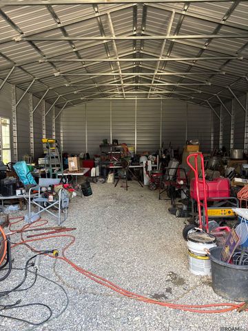 34633 Perkins Rd, Denham Springs, LA 70706