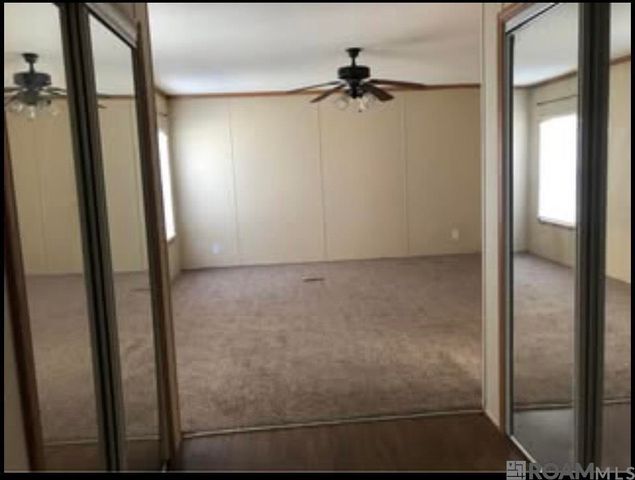 34633 Perkins Rd, Denham Springs, LA 70706