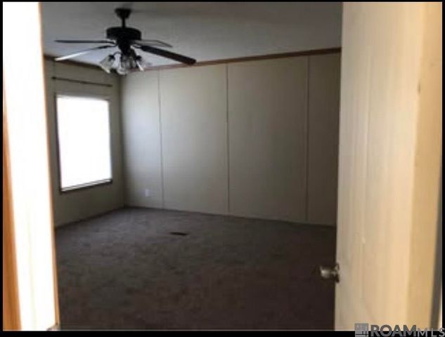 34633 Perkins Rd, Denham Springs, LA 70706