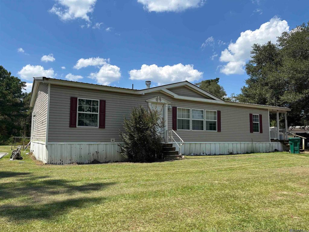 34633 Perkins Rd, Denham Springs, LA 70706