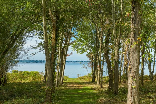 0 Surf Drive, Bristol, RI 02809