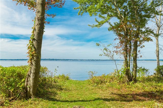 0 Surf Drive, Bristol, RI 02809