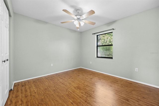 119 EPPINGER DRIVE, Port Charlotte, FL 33953