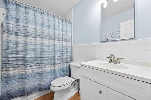 119 EPPINGER DRIVE, Port Charlotte, FL 33953