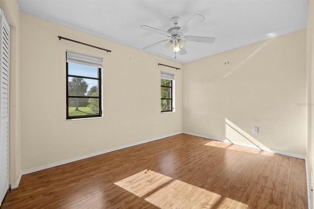 119 EPPINGER DRIVE, Port Charlotte, FL 33953