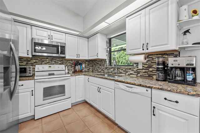 119 EPPINGER DRIVE, Port Charlotte, FL 33953