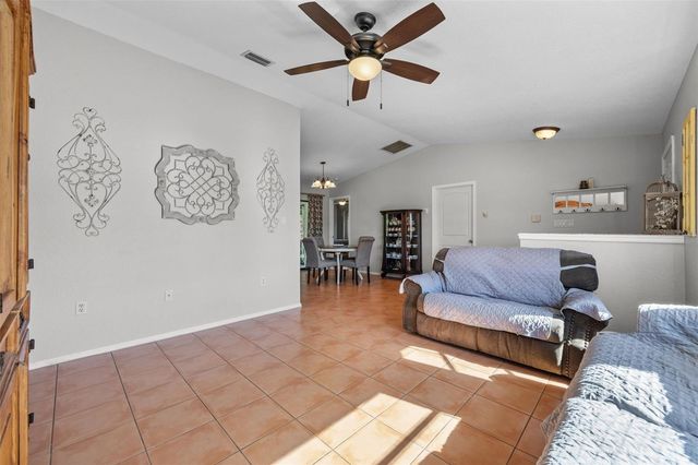 119 EPPINGER DRIVE, Port Charlotte, FL 33953