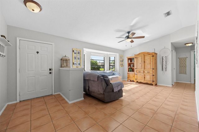 119 EPPINGER DRIVE, Port Charlotte, FL 33953