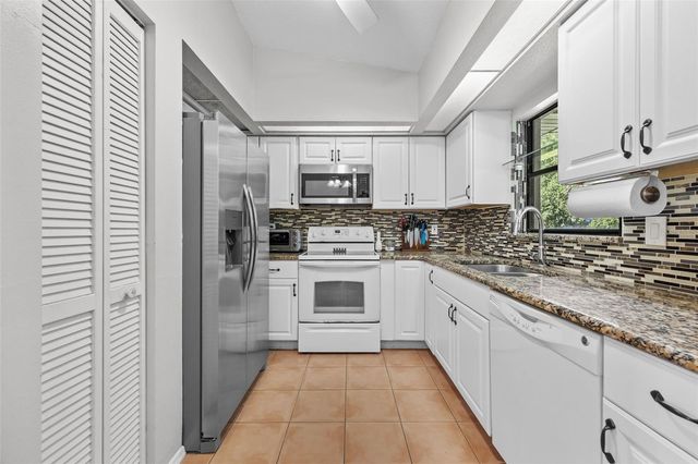 119 EPPINGER DRIVE, Port Charlotte, FL 33953