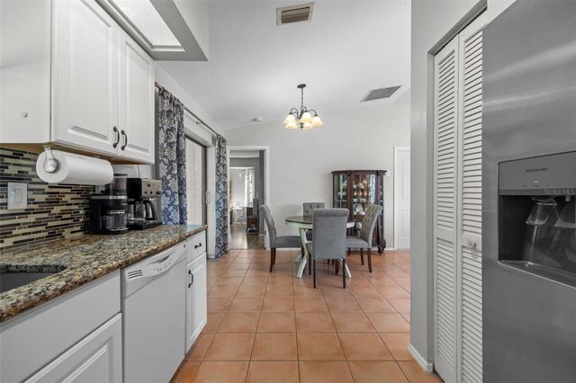 119 EPPINGER DRIVE, Port Charlotte, FL 33953