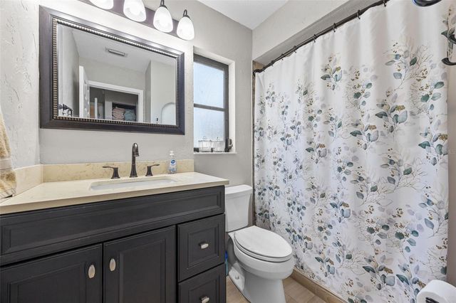 119 EPPINGER DRIVE, Port Charlotte, FL 33953