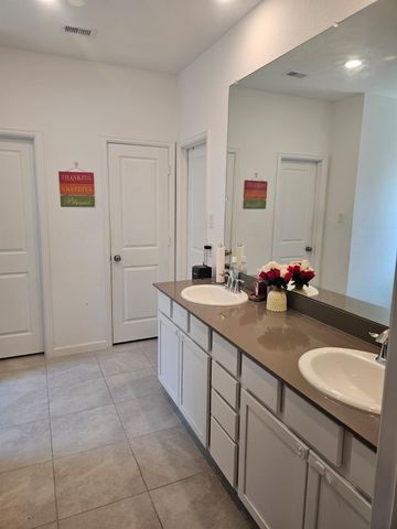19027 Palizzi Ridge Lane, New Caney, TX 77357