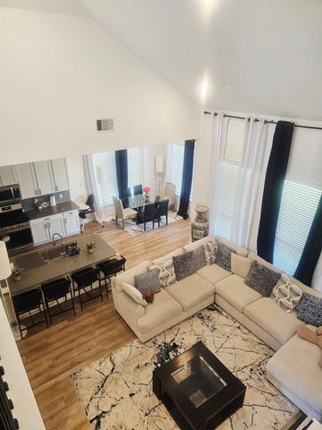19027 Palizzi Ridge Lane, New Caney, TX 77357