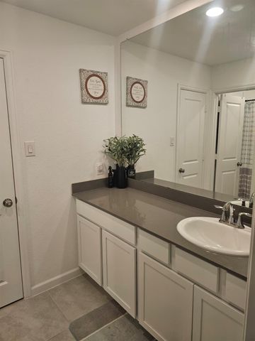 19027 Palizzi Ridge Lane, New Caney, TX 77357