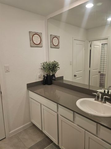 19027 Palizzi Ridge Lane, New Caney, TX 77357