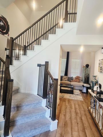 19027 Palizzi Ridge Lane, New Caney, TX 77357