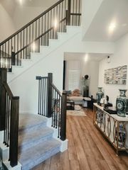 19027 Palizzi Ridge Lane, New Caney, TX 77357