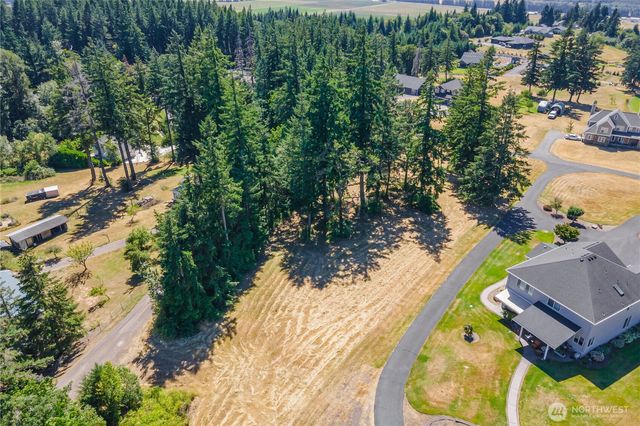 165 Saturn Ave, Woodland, WA 98674