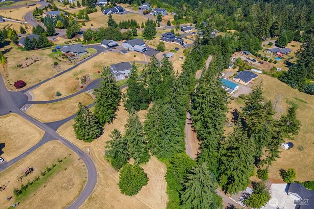 165 Saturn Ave, Woodland, WA 98674