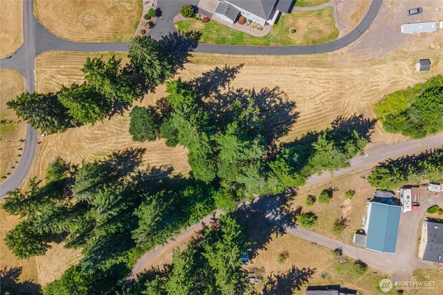 165 Saturn Ave, Woodland, WA 98674