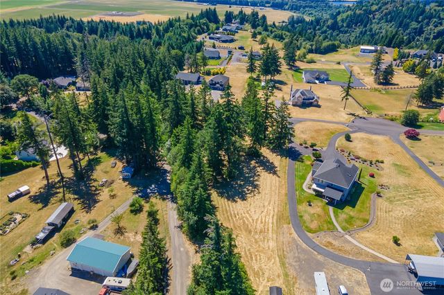 165 Saturn Ave, Woodland, WA 98674