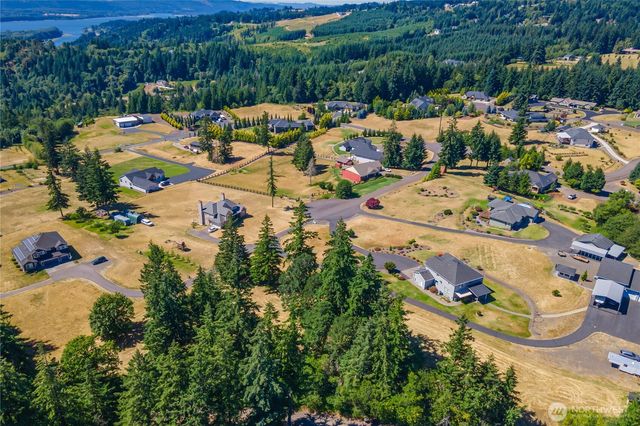 165 Saturn Ave, Woodland, WA 98674