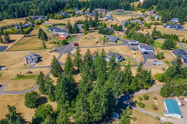 165 Saturn Ave, Woodland, WA 98674
