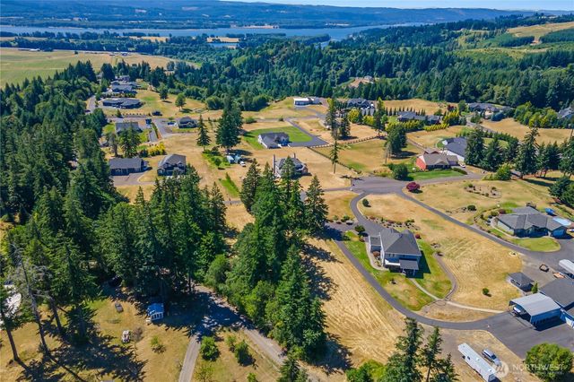 165 Saturn Ave, Woodland, WA 98674