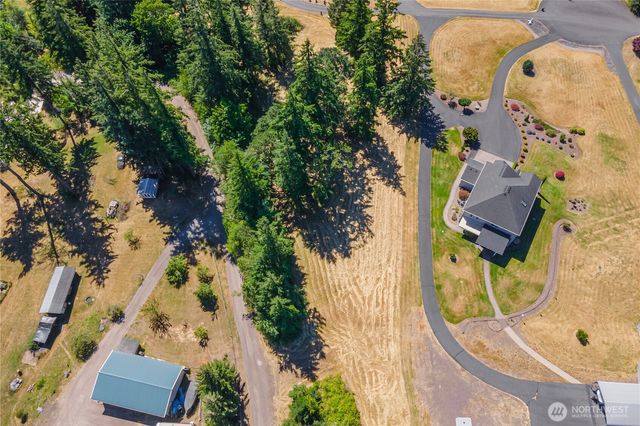 165 Saturn Ave, Woodland, WA 98674