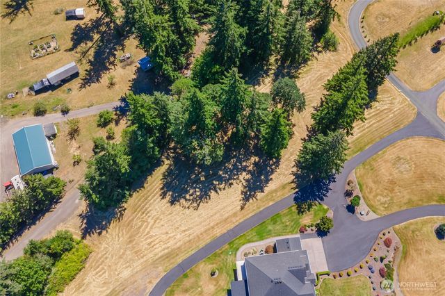 165 Saturn Ave, Woodland, WA 98674
