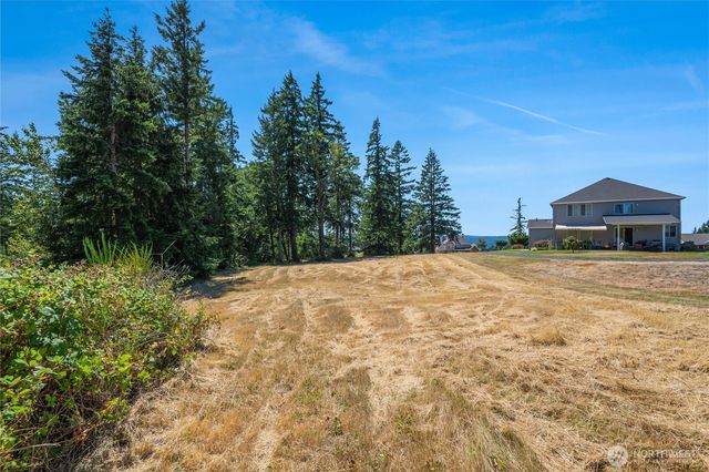 165 Saturn Ave, Woodland, WA 98674