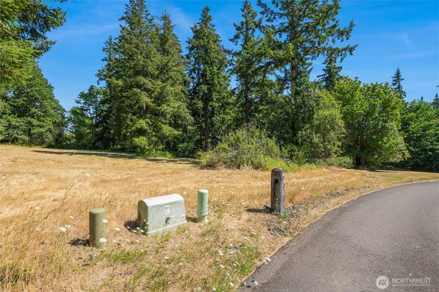 165 Saturn Ave, Woodland, WA 98674