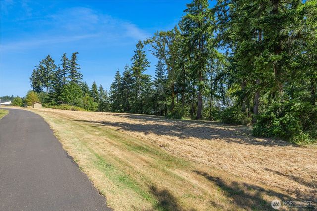 165 Saturn Ave, Woodland, WA 98674