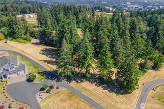165 Saturn Ave, Woodland, WA 98674