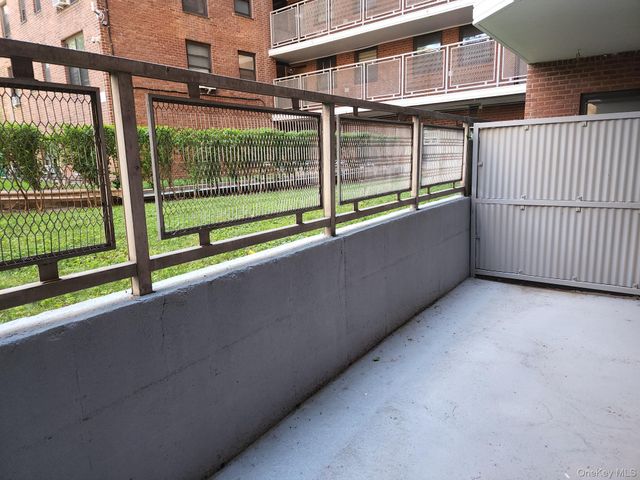61-35 N 98th Street St-G, Rego Park, NY 11374
