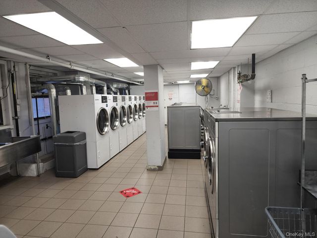 61-35 N 98th Street St-G, Rego Park, NY 11374