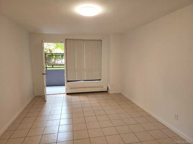 61-35 N 98th Street St-G, Rego Park, NY 11374