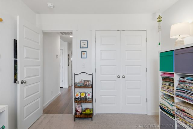 1413 E 150th Street S, Glenpool, OK 74033