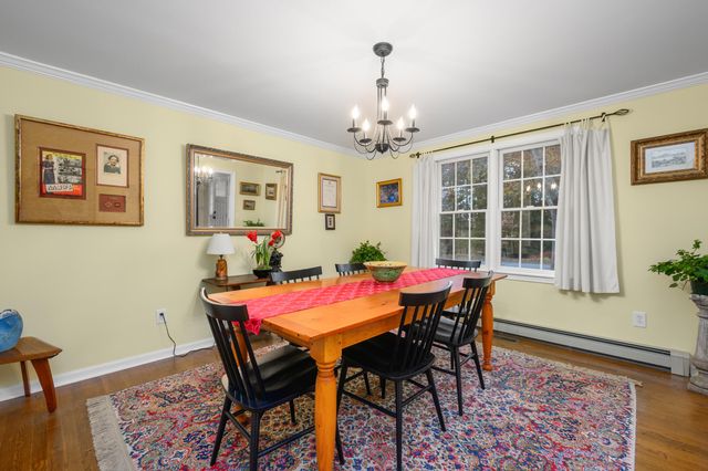28 Lakeview Avenue, Chatham, MA 02633