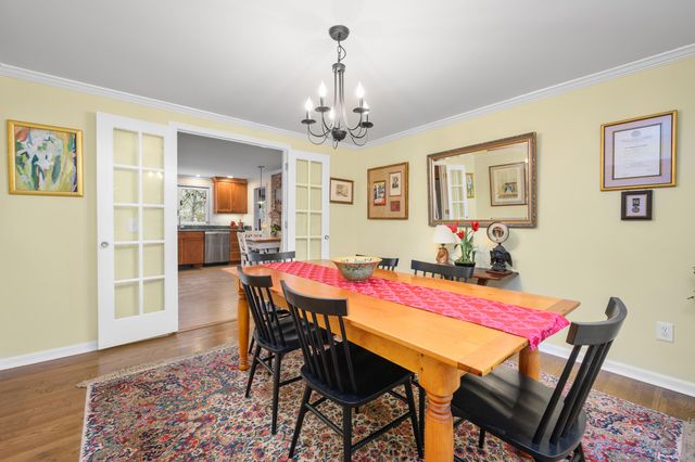 28 Lakeview Avenue, Chatham, MA 02633