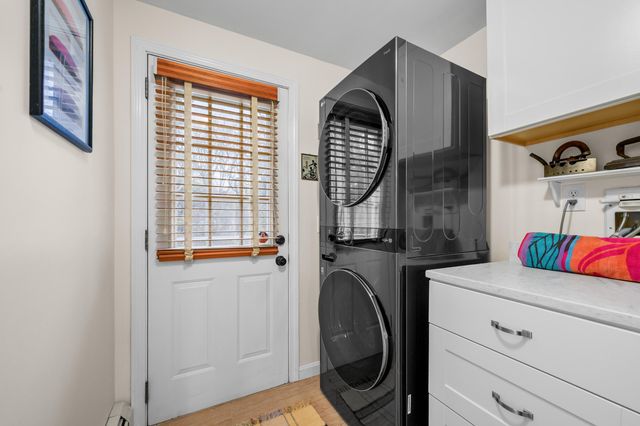 28 Lakeview Avenue, Chatham, MA 02633